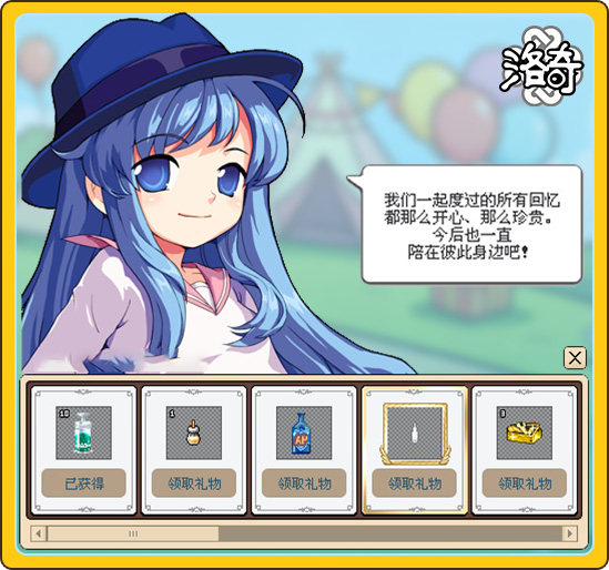 图2.jpg