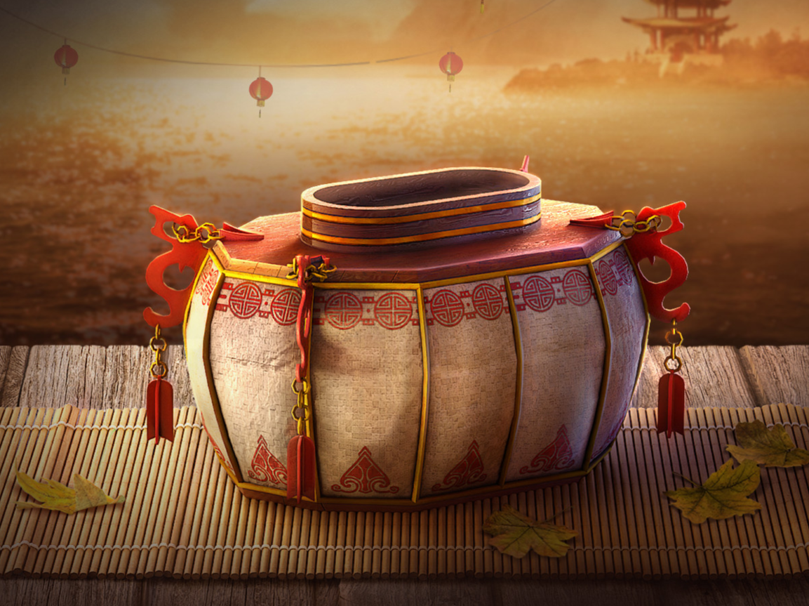 图片7.png