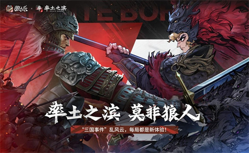 图1.png