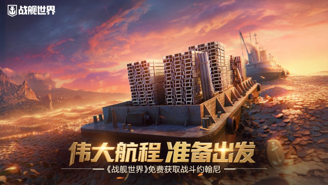 图1.jpg