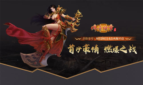 图6.jpg