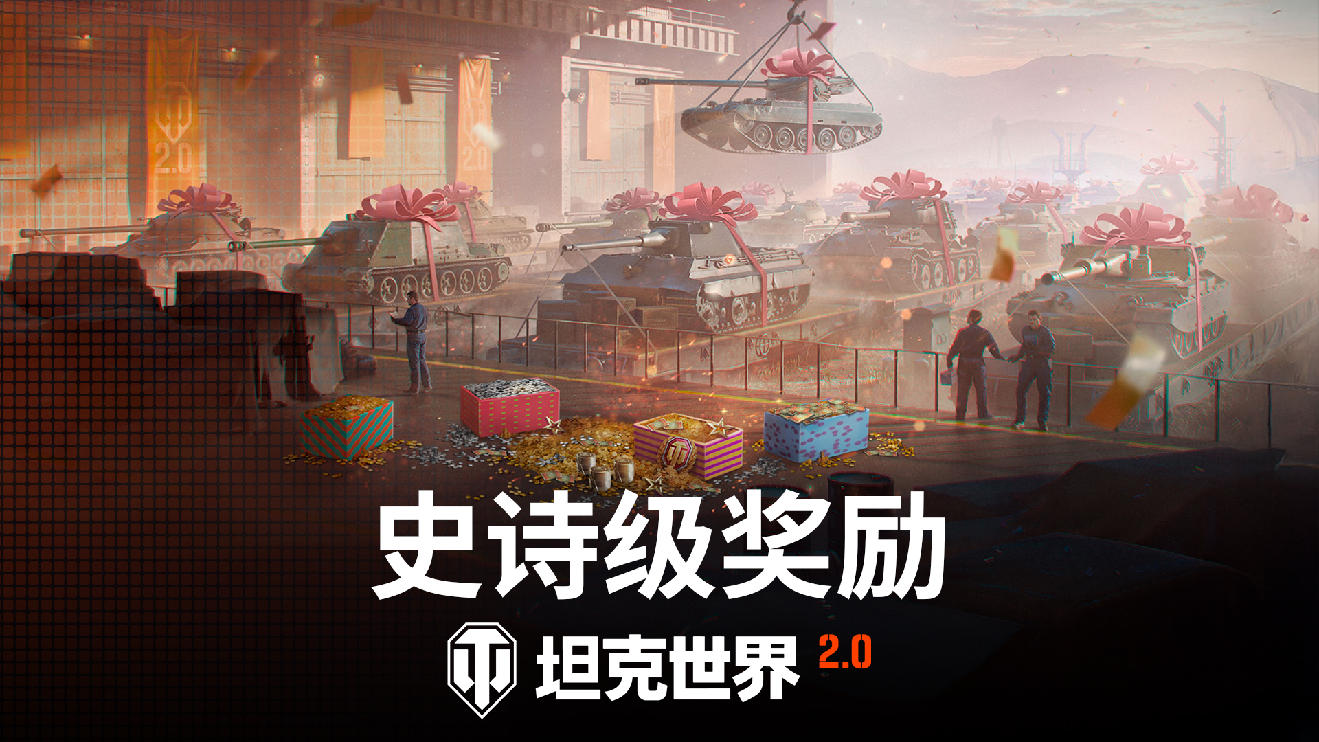 图1.jpg