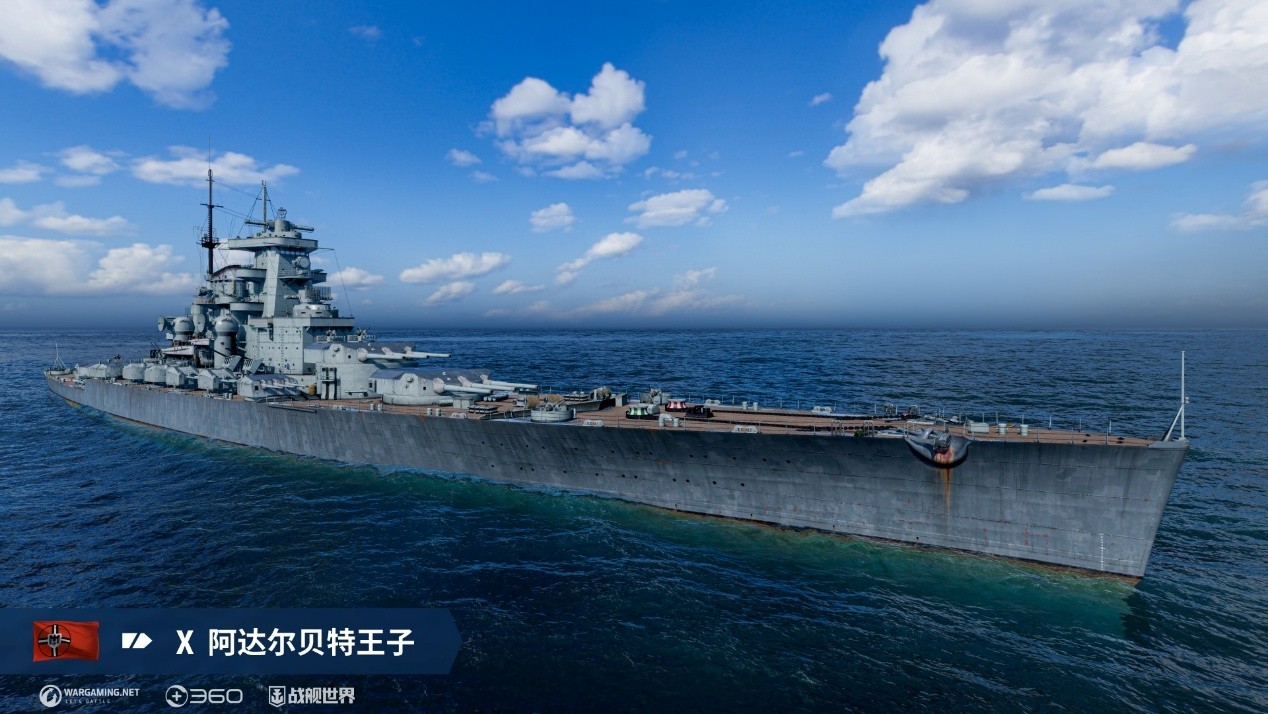 图5.jpg