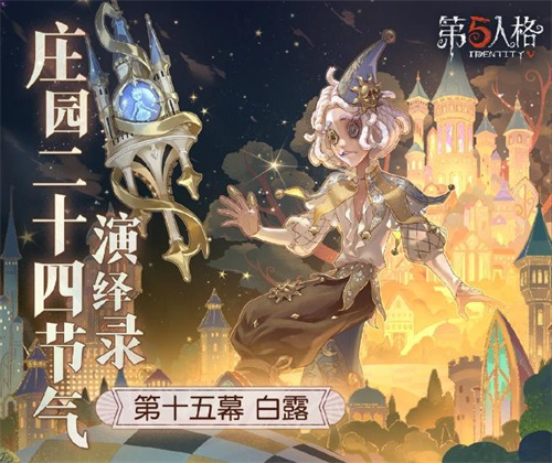 图1.jpg