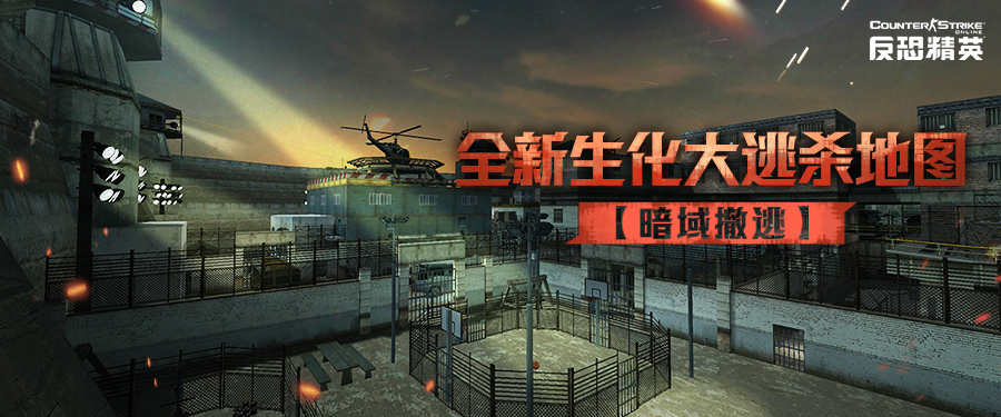 图2.jpg