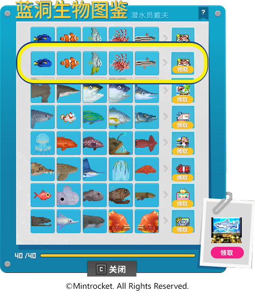 图11.jpg