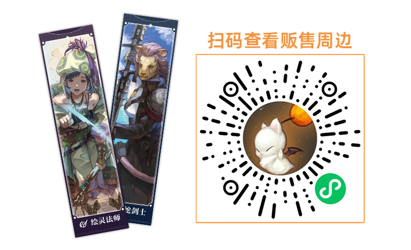 图4.png