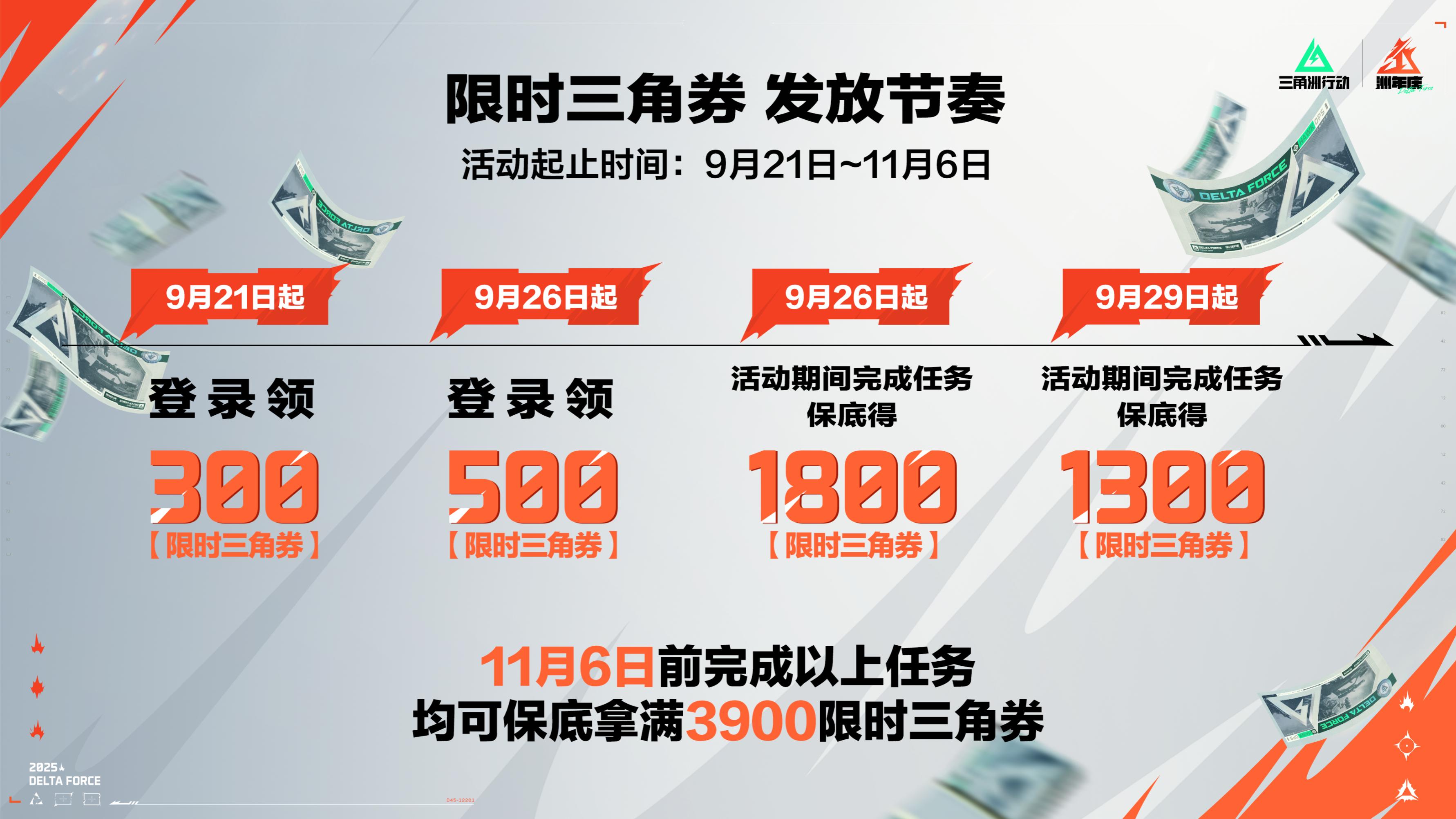 图片11.jpg