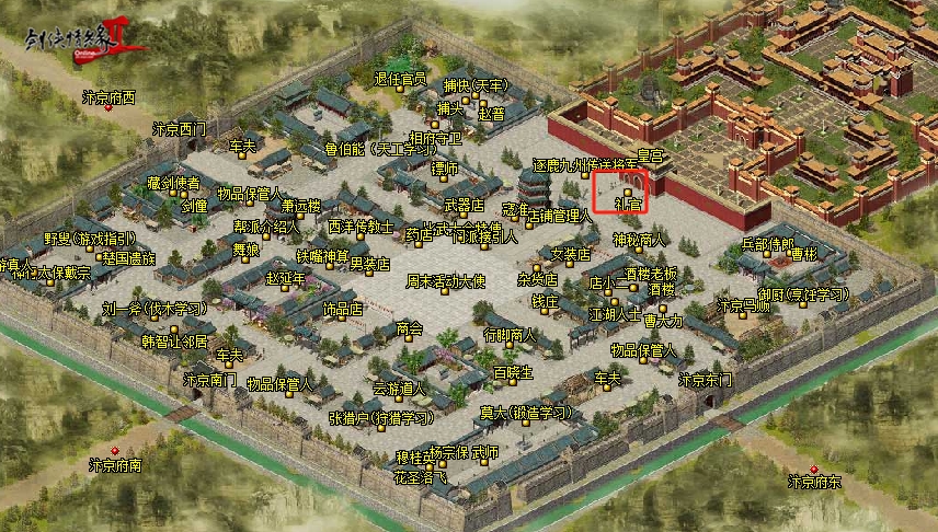 图8.jpg