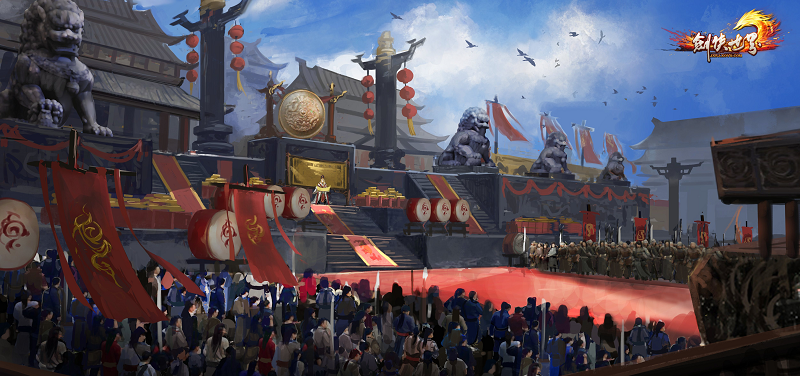 图片 4.png