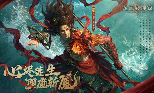 图3.jpg