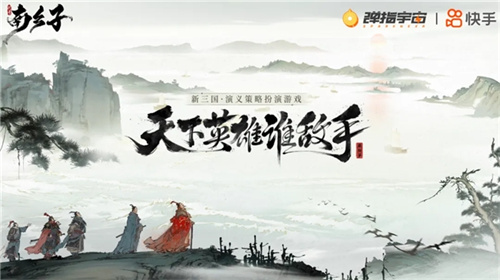 图2.jpg