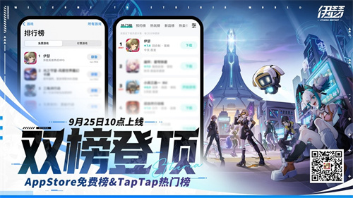 图1.jpg