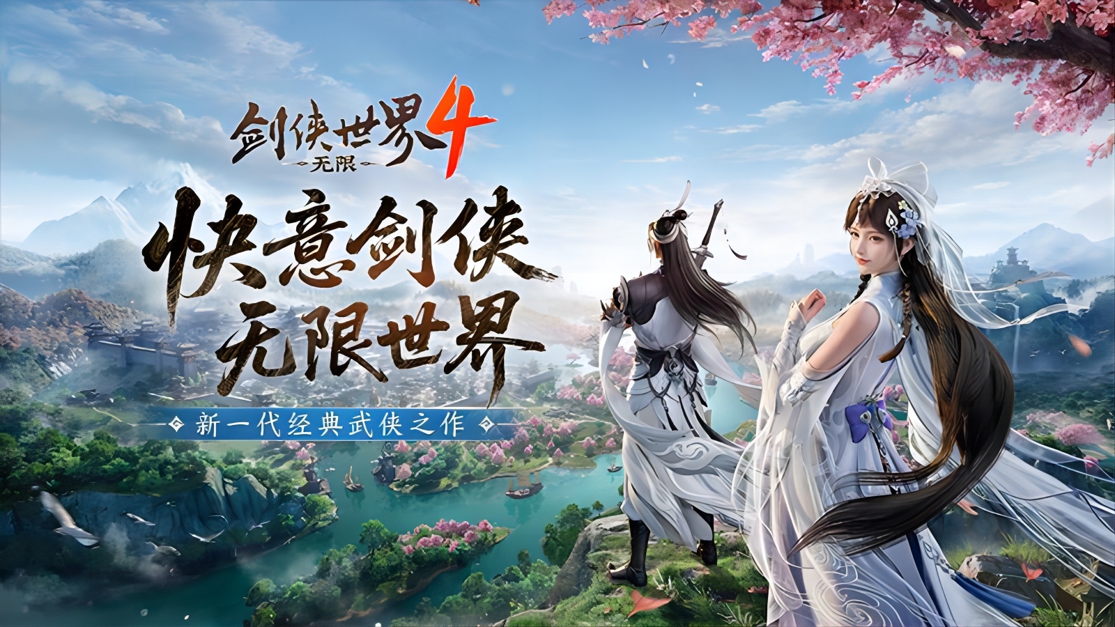 图1.jpg