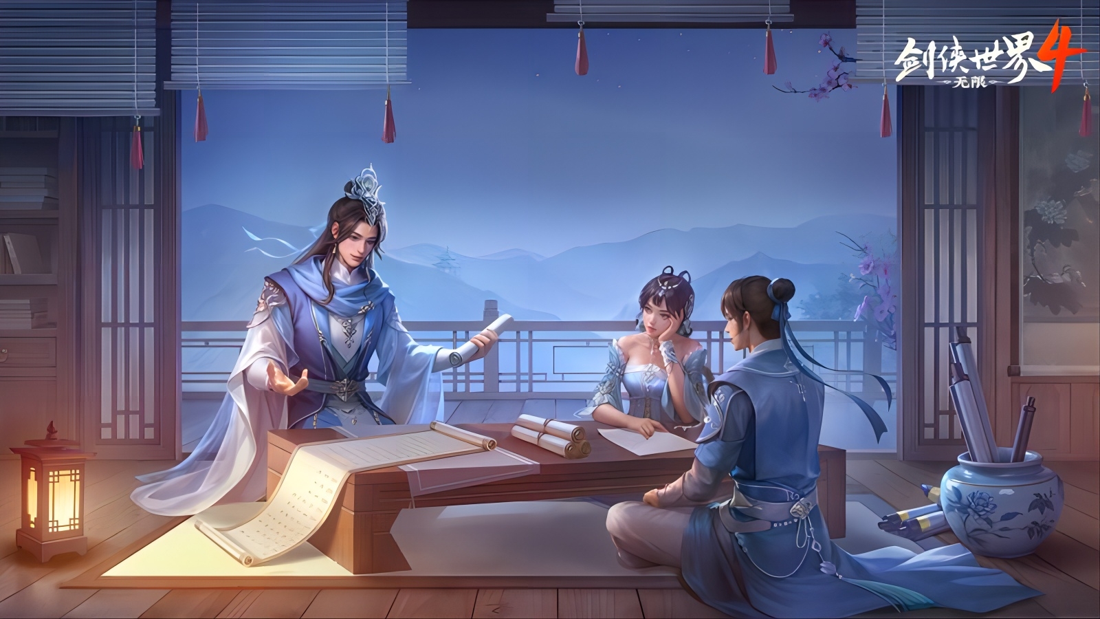 图3.jpg
