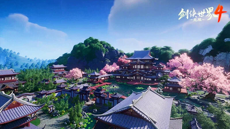图7.jpeg