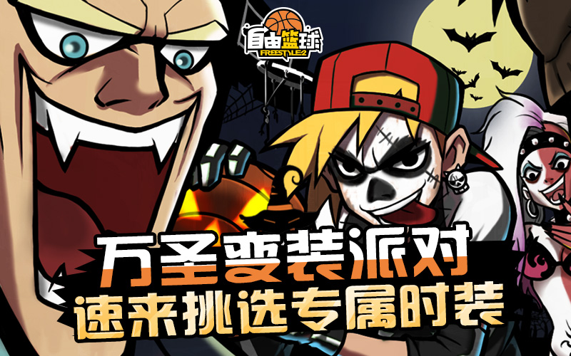 图1.jpg