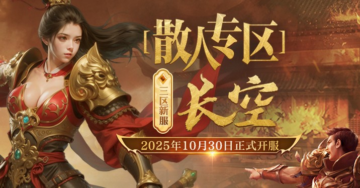 图五.jpg
