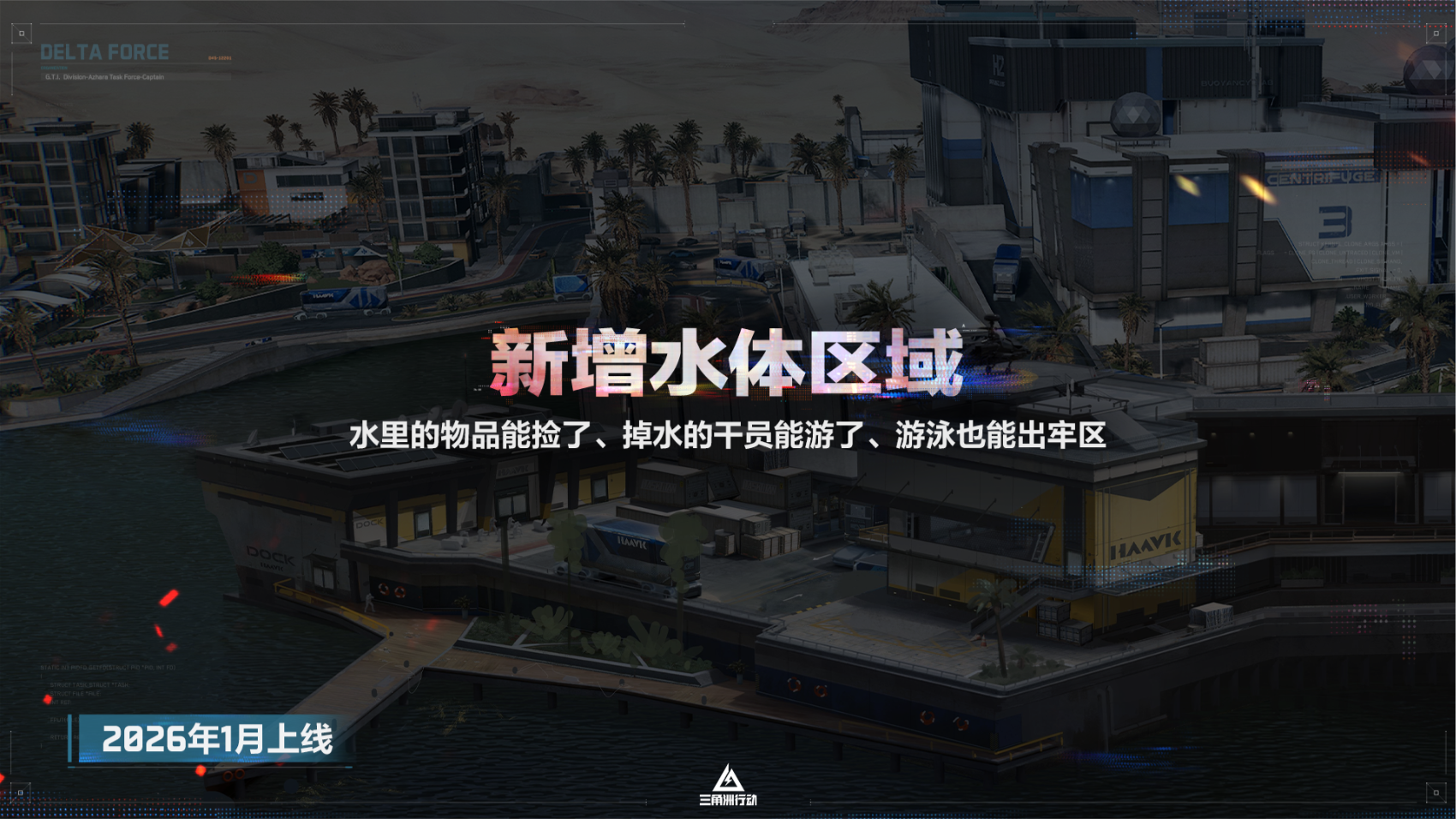 图片9.jpg