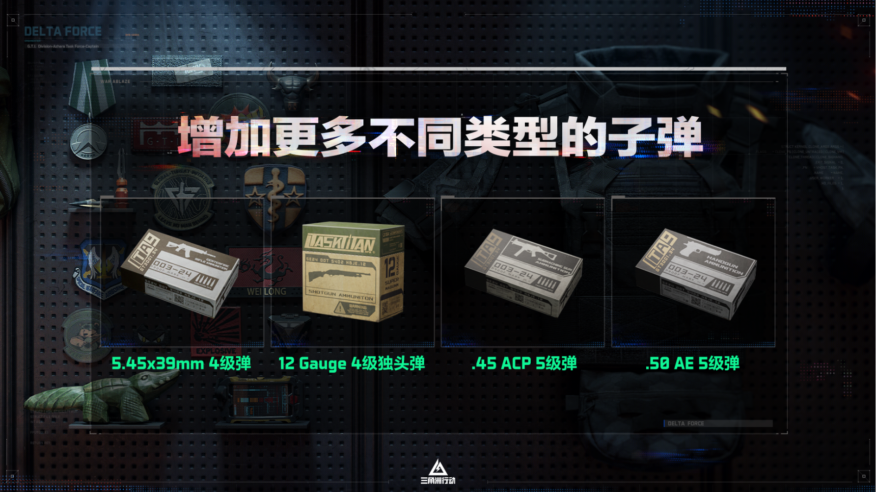 图片10.jpg