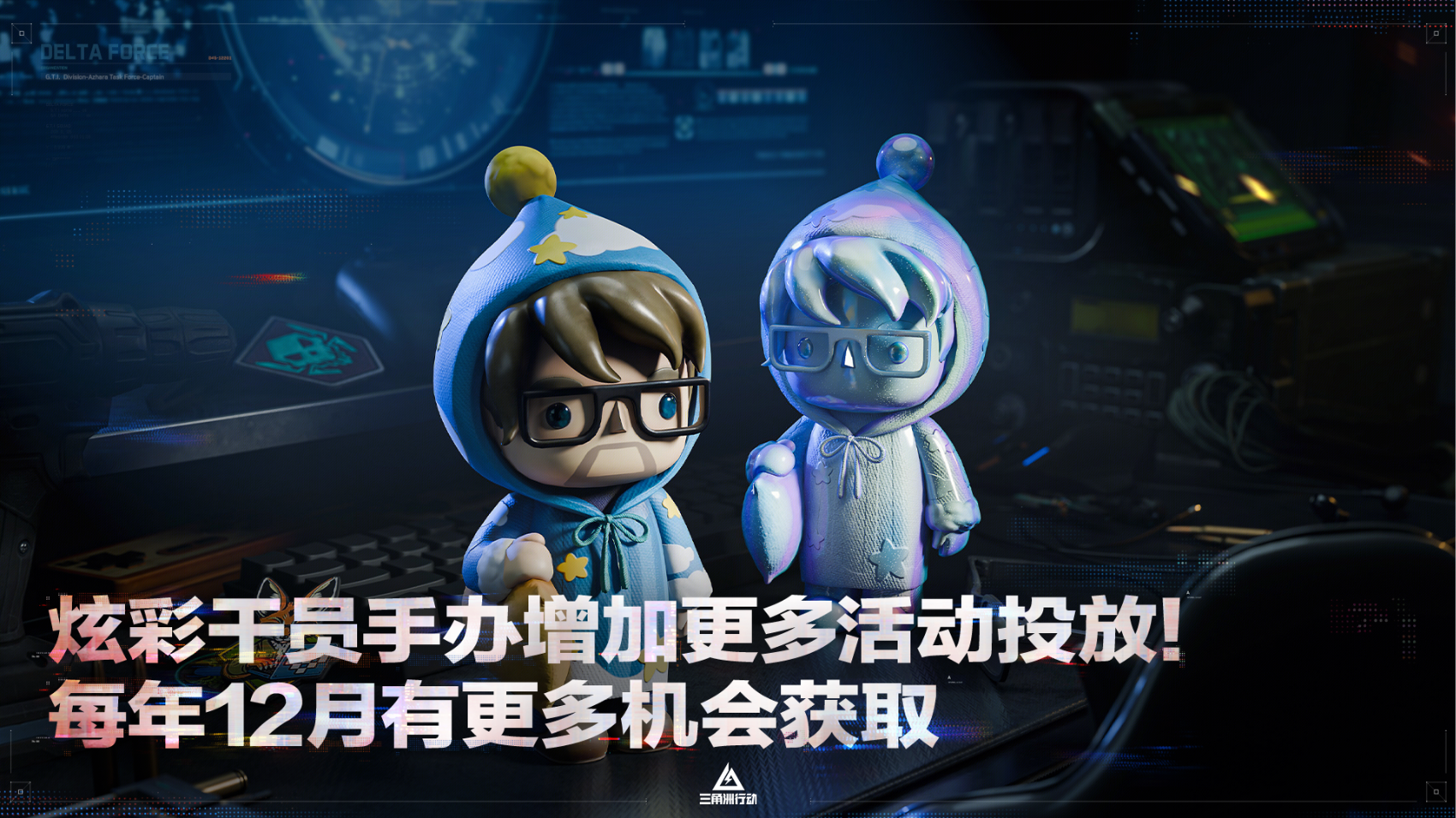 图片26.jpg