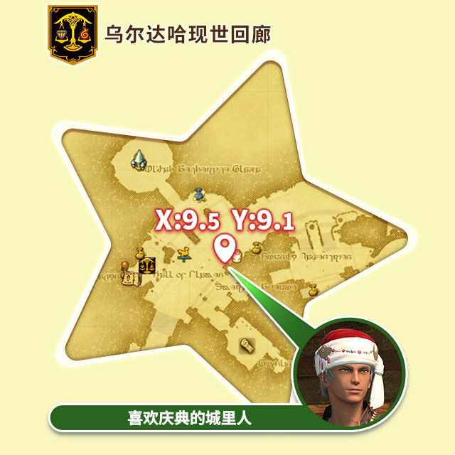 图2.jpg