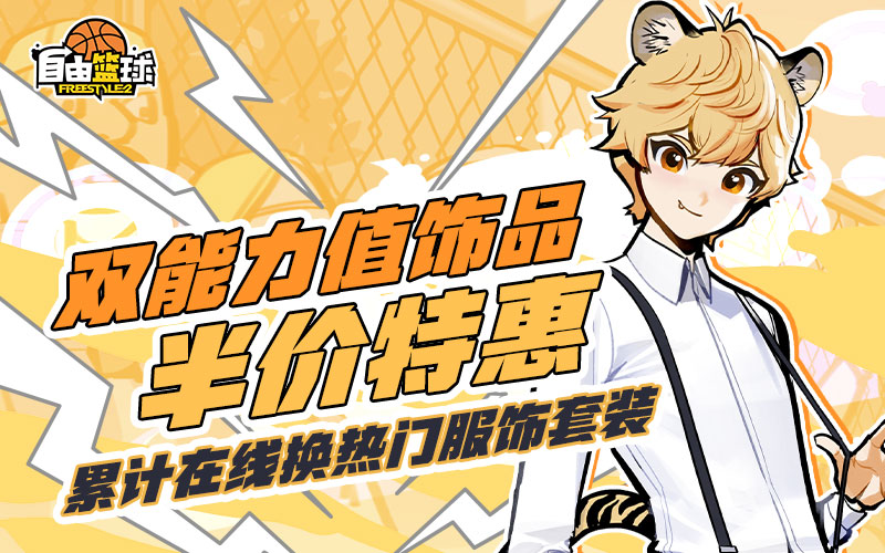 图1.jpg