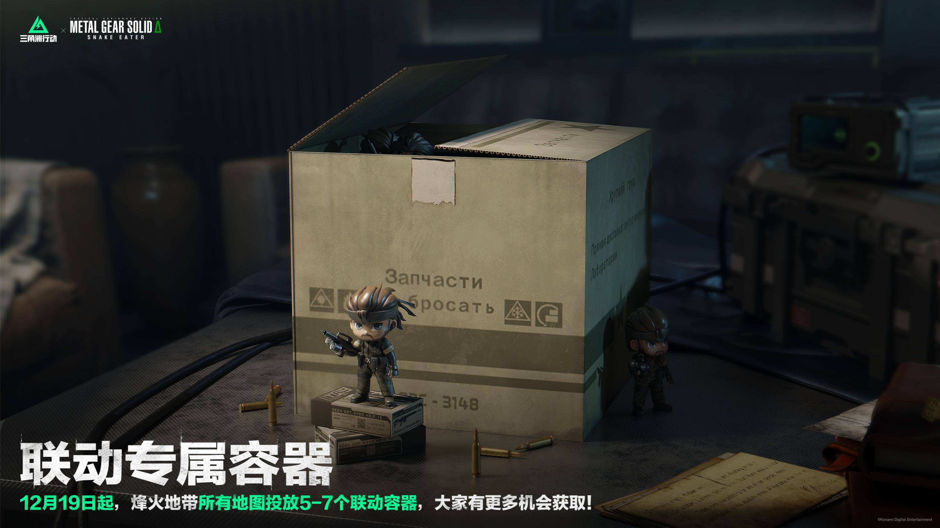 图片18.jpg
