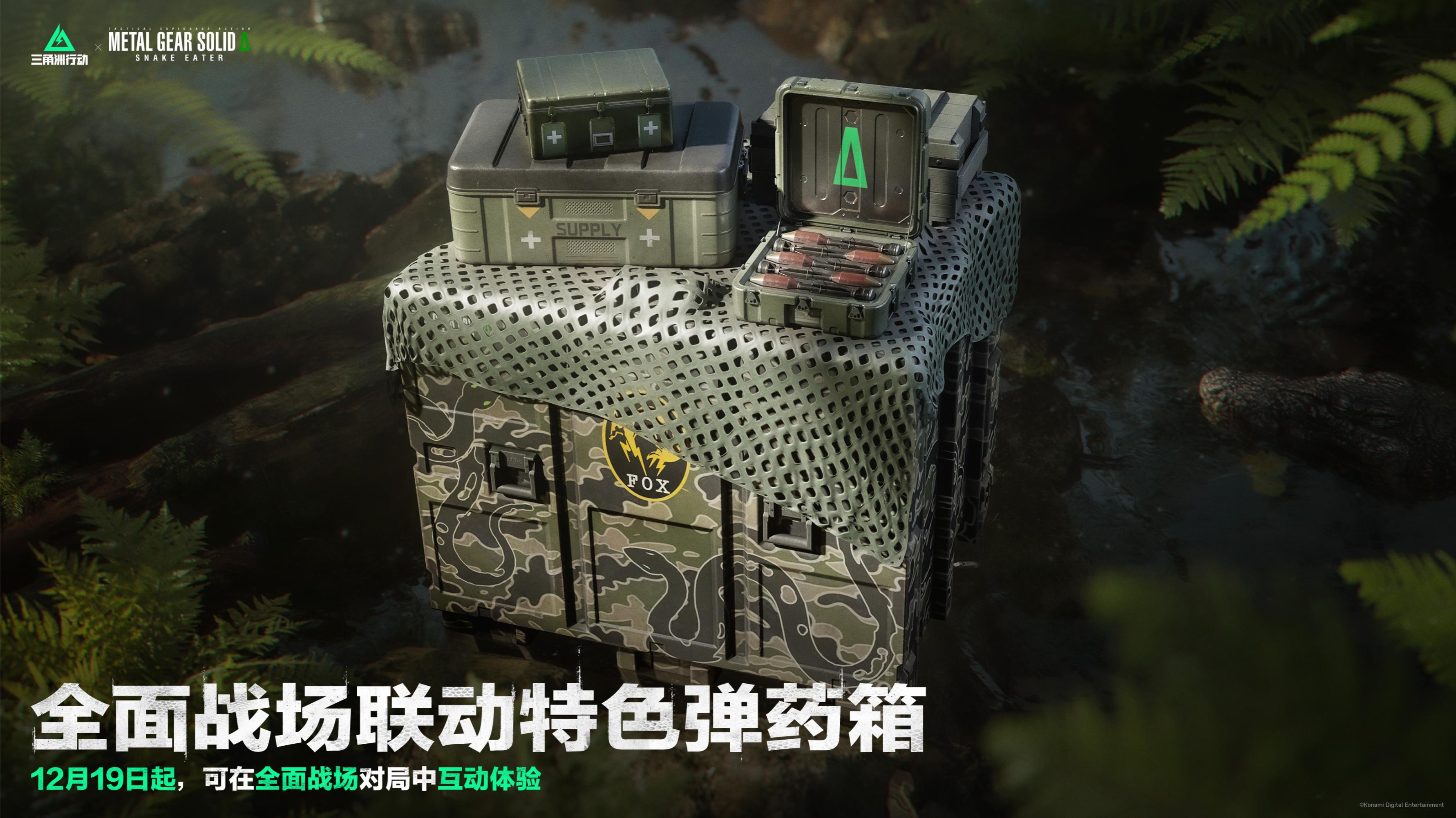 图片20.jpg