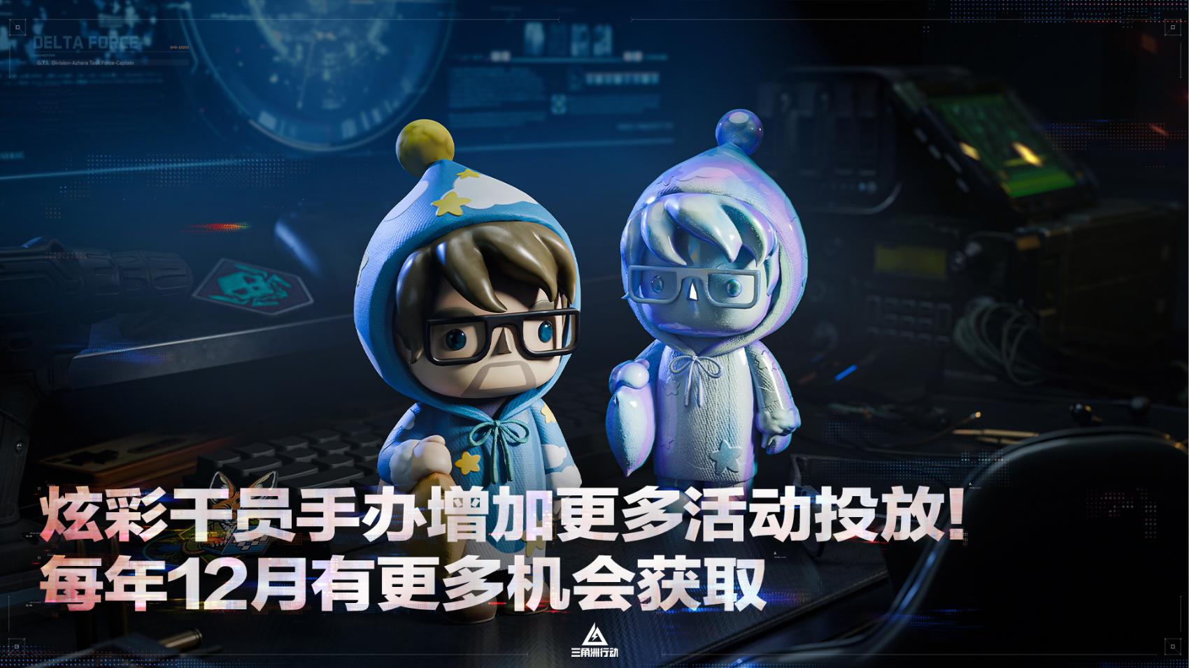图片24.jpg