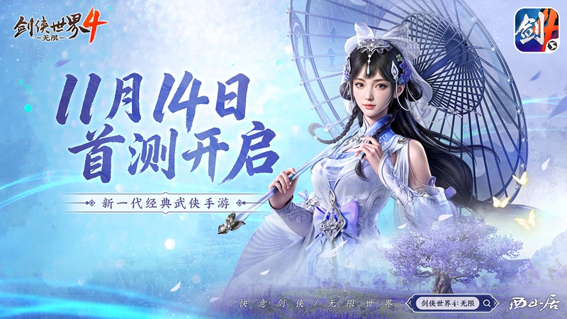 图1.jpg