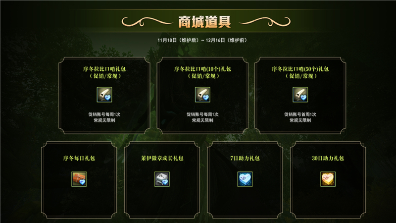 图8.jpg