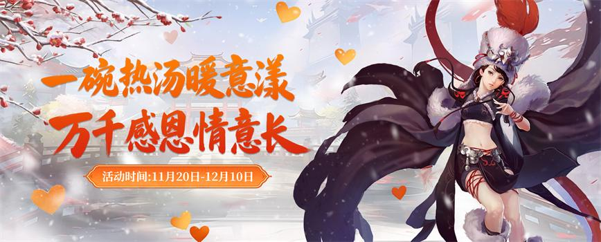 图1.png