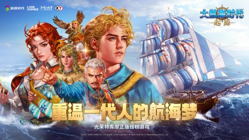 图1.jpg