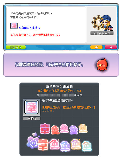 图10.jpg