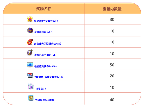 图16.jpg