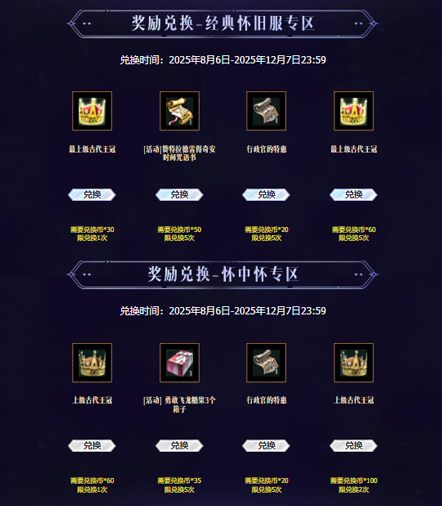 图5.jpg