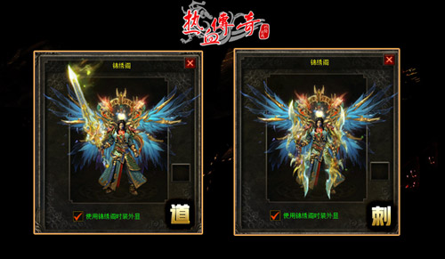 图3.jpg