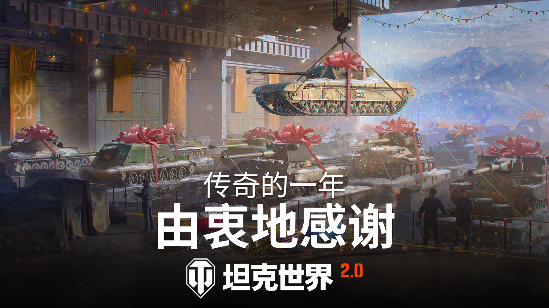 图3.jpg