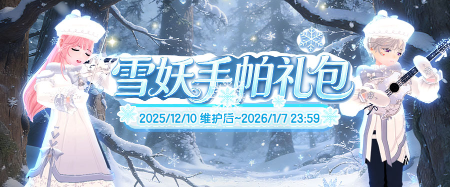 图1.jpg
