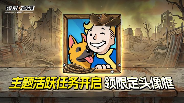 图4.jpg
