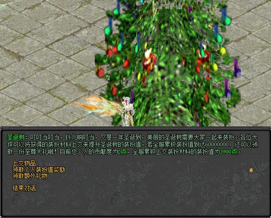 图2.jpg