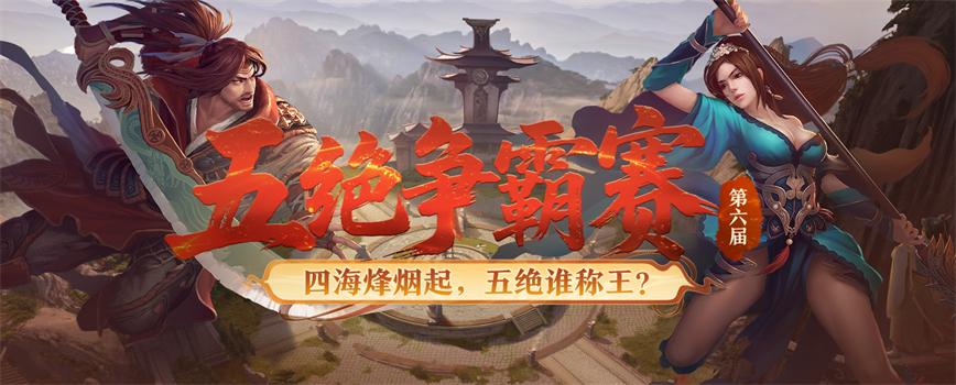 图8.jpg