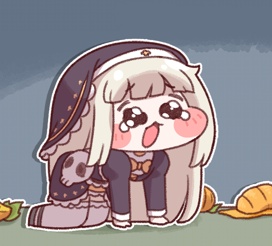 图片5.png