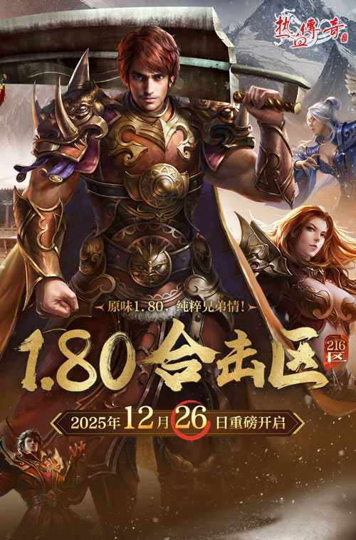 图1.jpg
