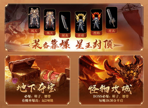 图5.jpg
