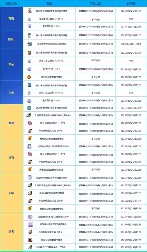 图9.jpg