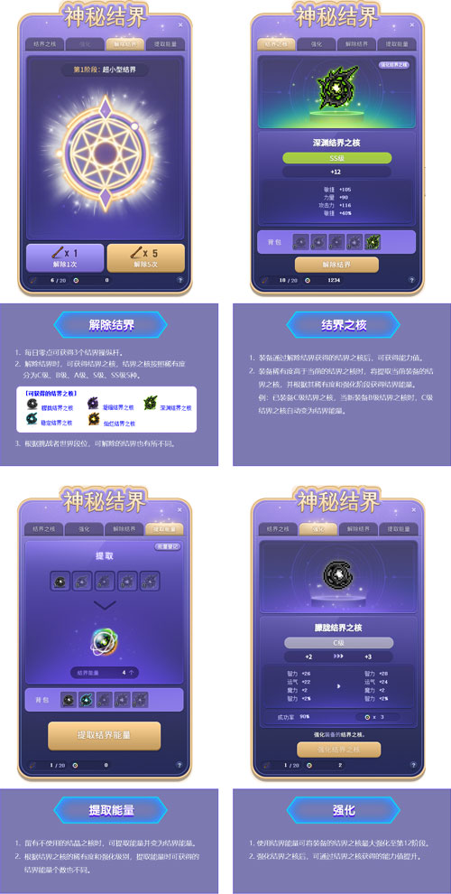 图15.jpg