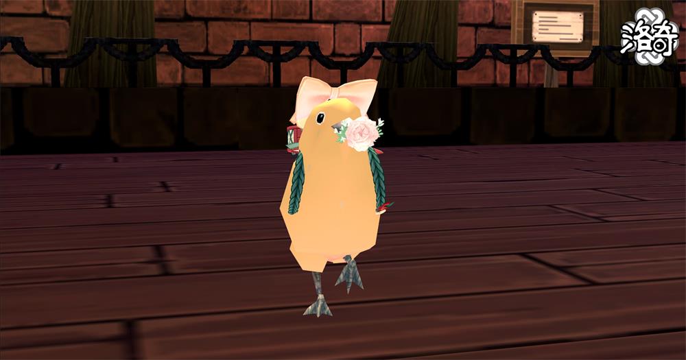 图2.jpg