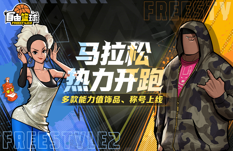 图2.jpg